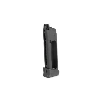 Umarex Glock Magazine (17/18/34)